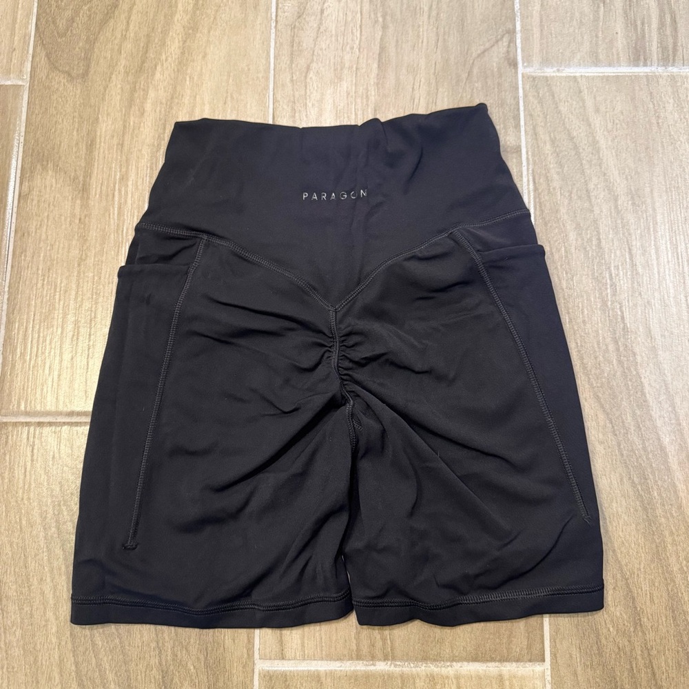 NWOT Paragon RecStretch Empower Sculptseam™ - Picture 5 of 9